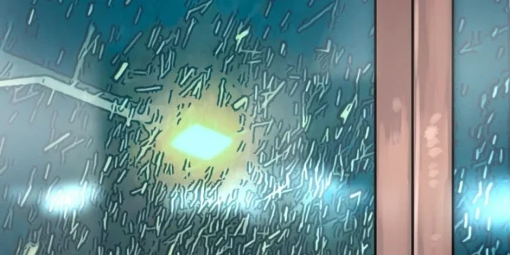 Biệt Bảo Quỷ Sự Lục Chapter 30 - 215