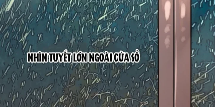 Biệt Bảo Quỷ Sự Lục Chapter 30 - 216