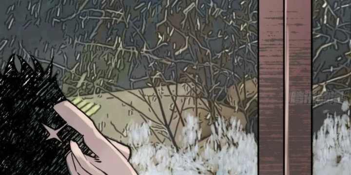 Biệt Bảo Quỷ Sự Lục Chapter 30 - 217