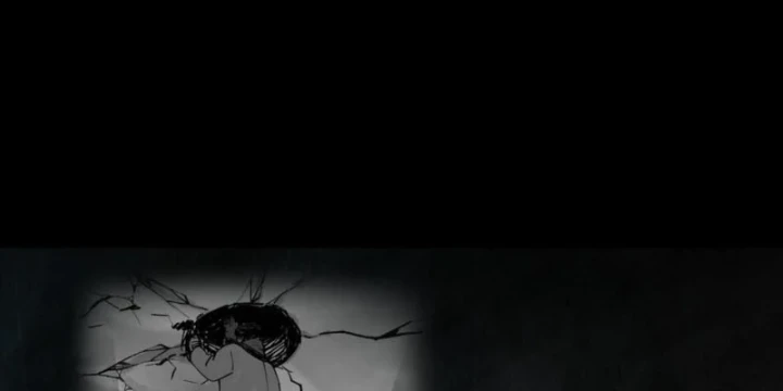 Biệt Bảo Quỷ Sự Lục Chapter 30 - 221