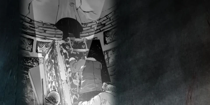 Biệt Bảo Quỷ Sự Lục Chapter 30 - 222