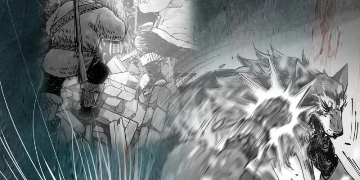 Biệt Bảo Quỷ Sự Lục Chapter 30 - 223