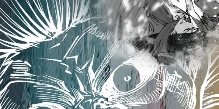 Biệt Bảo Quỷ Sự Lục Chapter 30 - 224