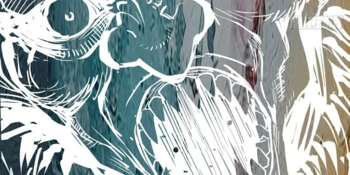 Biệt Bảo Quỷ Sự Lục Chapter 30 - 225