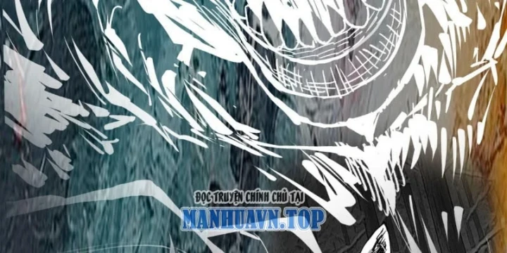 Biệt Bảo Quỷ Sự Lục Chapter 30 - 226