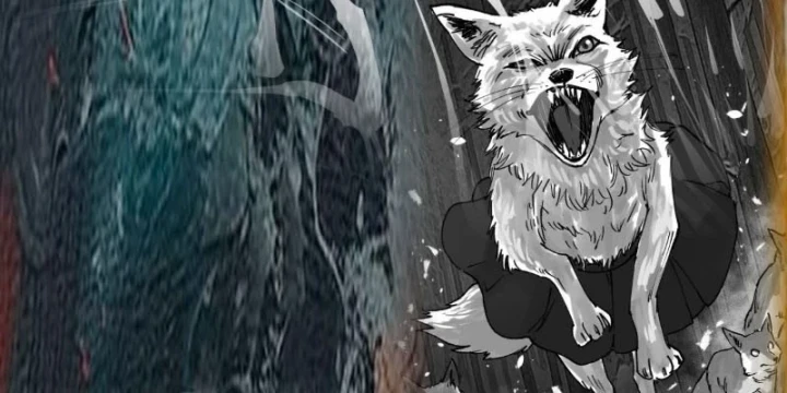 Biệt Bảo Quỷ Sự Lục Chapter 30 - 227