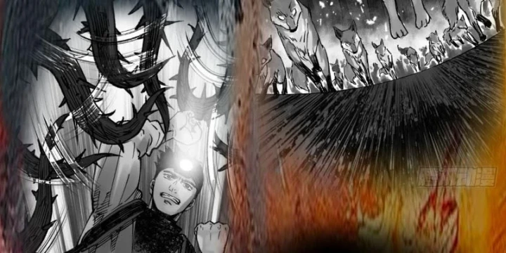 Biệt Bảo Quỷ Sự Lục Chapter 30 - 228