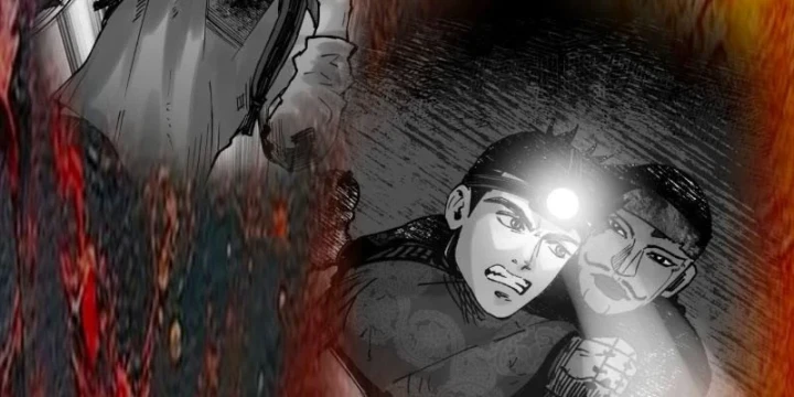 Biệt Bảo Quỷ Sự Lục Chapter 30 - 229