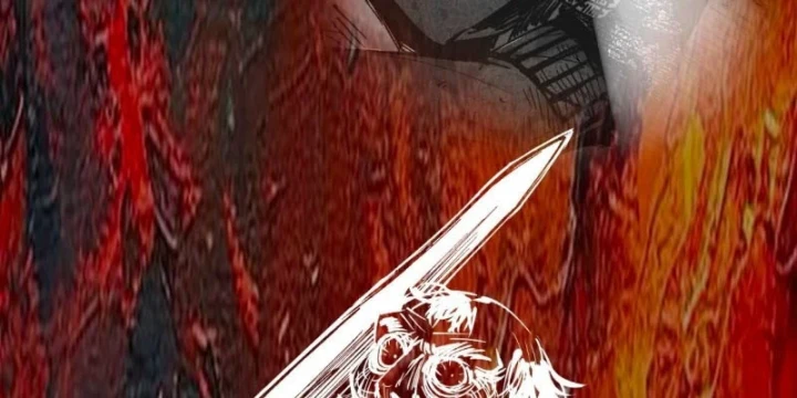 Biệt Bảo Quỷ Sự Lục Chapter 30 - 230