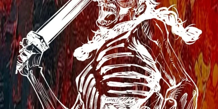 Biệt Bảo Quỷ Sự Lục Chapter 30 - 231