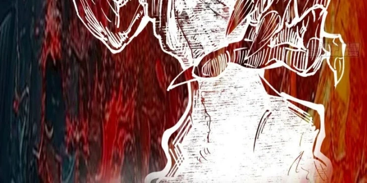 Biệt Bảo Quỷ Sự Lục Chapter 30 - 232