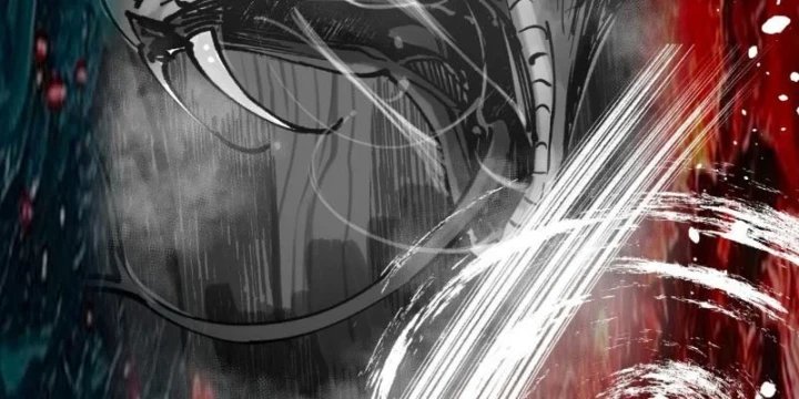 Biệt Bảo Quỷ Sự Lục Chapter 30 - 234