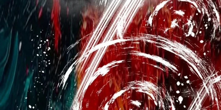 Biệt Bảo Quỷ Sự Lục Chapter 30 - 235