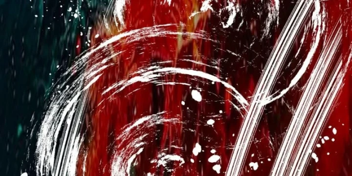 Biệt Bảo Quỷ Sự Lục Chapter 30 - 236