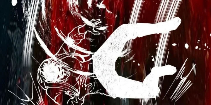 Biệt Bảo Quỷ Sự Lục Chapter 30 - 237