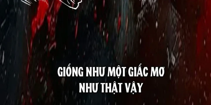 Biệt Bảo Quỷ Sự Lục Chapter 30 - 238