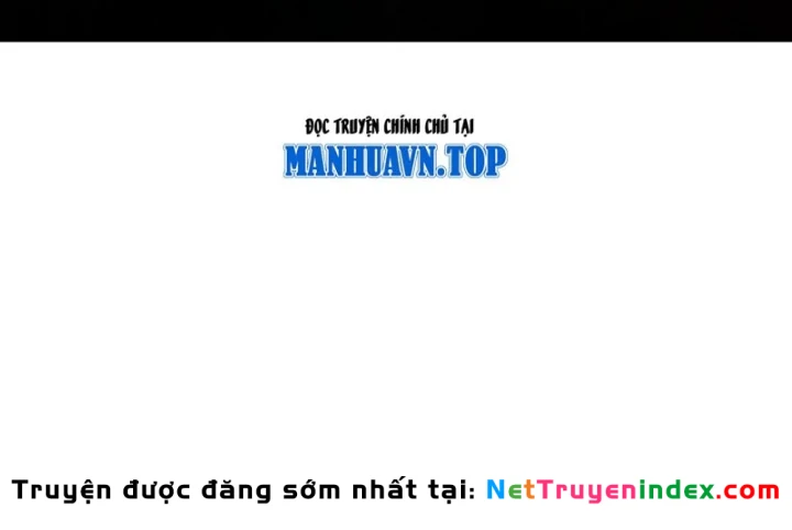 Biệt Bảo Quỷ Sự Lục Chapter 30 - 240