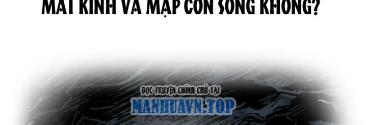 Biệt Bảo Quỷ Sự Lục Chapter 30 - 242