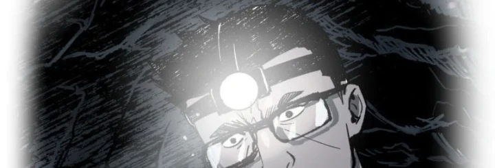 Biệt Bảo Quỷ Sự Lục Chapter 30 - 243