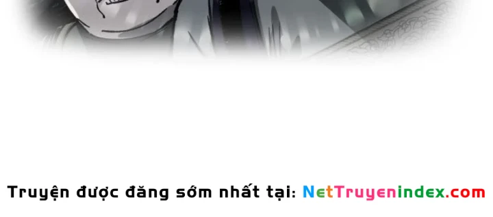 Biệt Bảo Quỷ Sự Lục Chapter 30 - 245