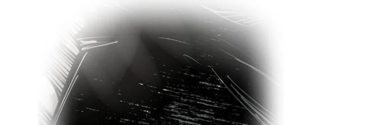 Biệt Bảo Quỷ Sự Lục Chapter 30 - 247