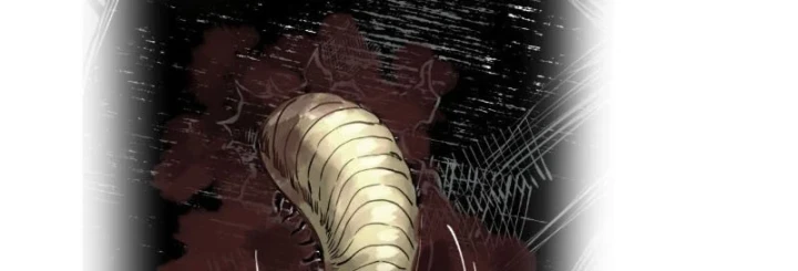 Biệt Bảo Quỷ Sự Lục Chapter 30 - 248