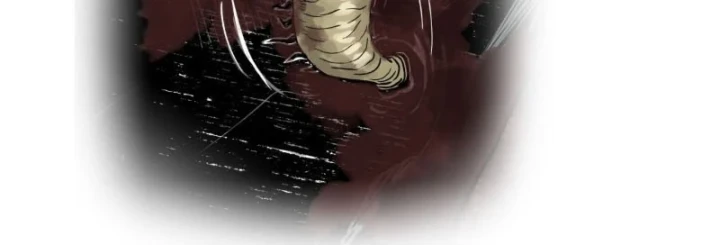 Biệt Bảo Quỷ Sự Lục Chapter 30 - 249