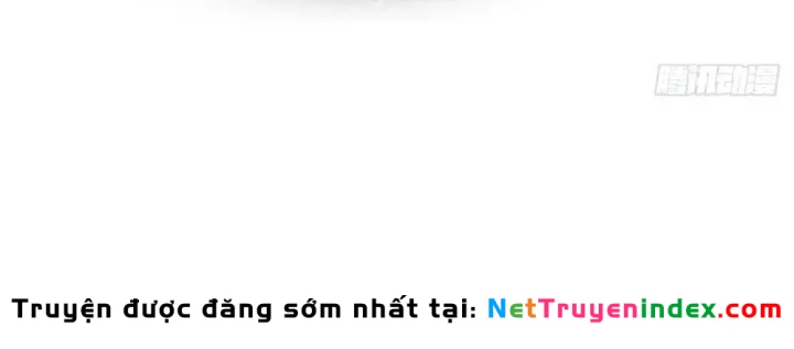 Biệt Bảo Quỷ Sự Lục Chapter 30 - 250