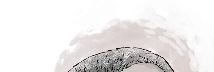 Biệt Bảo Quỷ Sự Lục Chapter 30 - 252