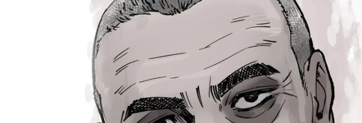 Biệt Bảo Quỷ Sự Lục Chapter 30 - 253