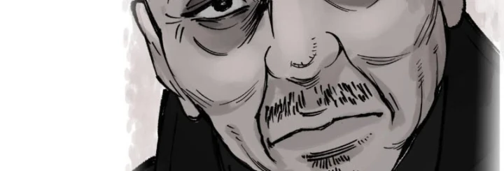 Biệt Bảo Quỷ Sự Lục Chapter 30 - 254