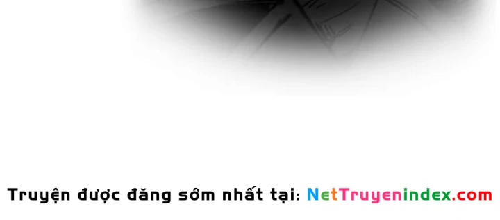 Biệt Bảo Quỷ Sự Lục Chapter 30 - 256