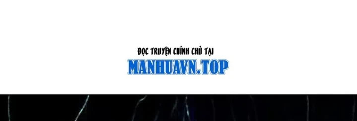 Biệt Bảo Quỷ Sự Lục Chapter 30 - 257