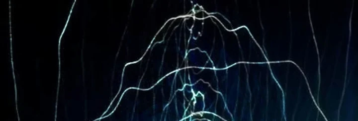 Biệt Bảo Quỷ Sự Lục Chapter 30 - 258