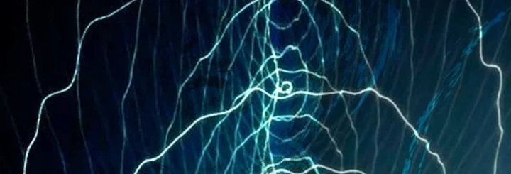 Biệt Bảo Quỷ Sự Lục Chapter 30 - 259