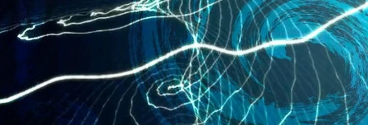 Biệt Bảo Quỷ Sự Lục Chapter 30 - 262