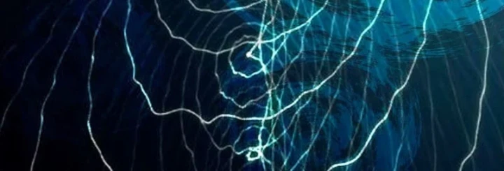 Biệt Bảo Quỷ Sự Lục Chapter 30 - 263