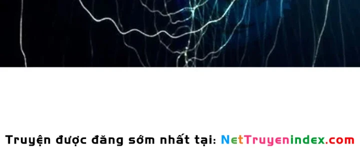 Biệt Bảo Quỷ Sự Lục Chapter 30 - 264