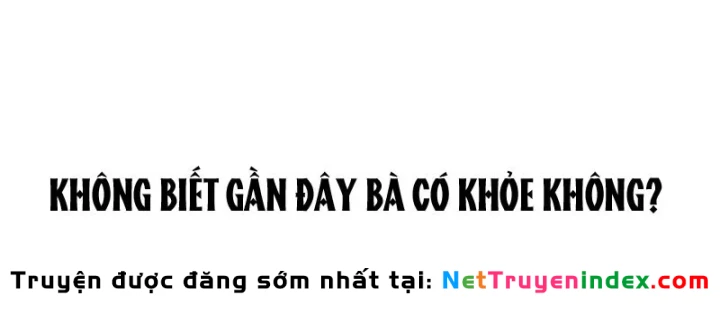 Biệt Bảo Quỷ Sự Lục Chapter 30 - 265