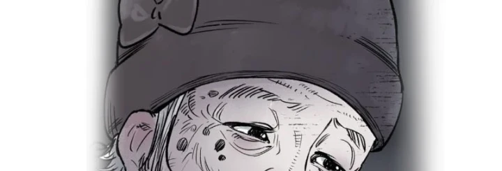 Biệt Bảo Quỷ Sự Lục Chapter 30 - 267