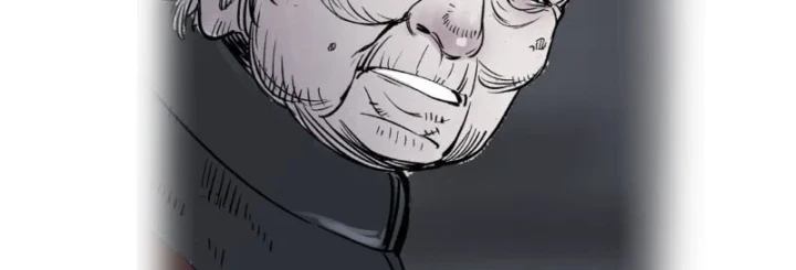 Biệt Bảo Quỷ Sự Lục Chapter 30 - 268