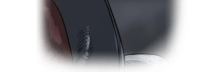 Biệt Bảo Quỷ Sự Lục Chapter 30 - 269