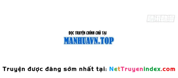 Biệt Bảo Quỷ Sự Lục Chapter 30 - 271