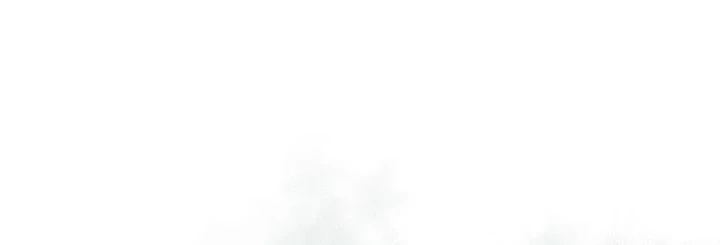 Biệt Bảo Quỷ Sự Lục Chapter 30 - 272