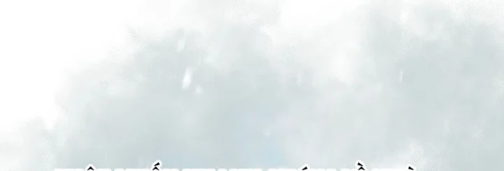 Biệt Bảo Quỷ Sự Lục Chapter 30 - 273