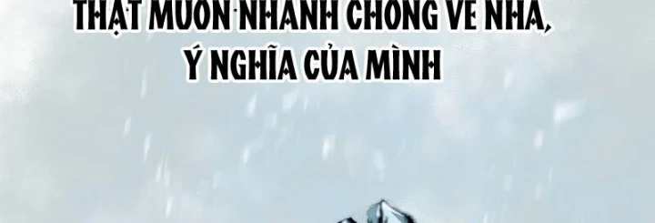 Biệt Bảo Quỷ Sự Lục Chapter 30 - 274