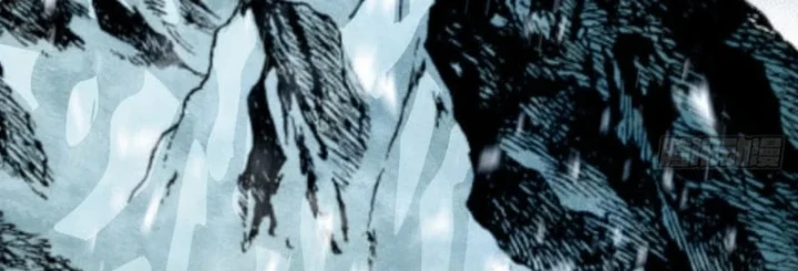 Biệt Bảo Quỷ Sự Lục Chapter 30 - 276