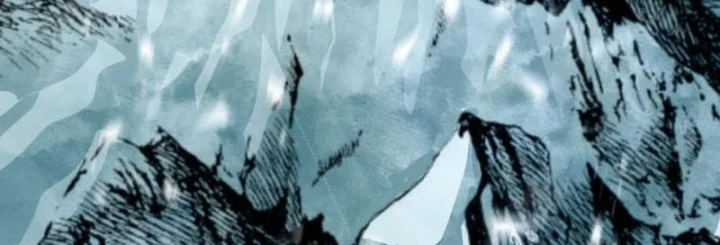 Biệt Bảo Quỷ Sự Lục Chapter 30 - 277