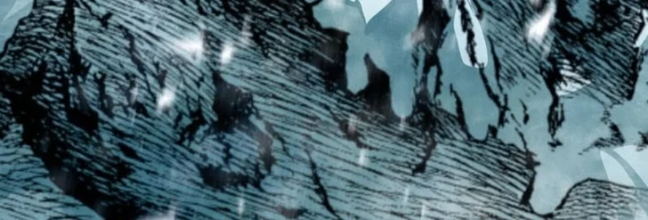 Biệt Bảo Quỷ Sự Lục Chapter 30 - 278