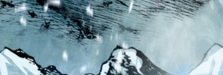 Biệt Bảo Quỷ Sự Lục Chapter 30 - 279